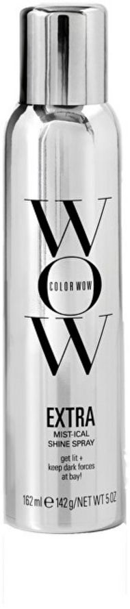 Sprej për flokë Color Wow Extra Mist-ical 162 ml