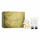 Set Marc Jacobs Daisy, Eau de Toilette 50 ml + Losion për trup 75 ml + Xhel dushi 75 ml