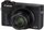 Aparat fotografik Canon PowerShot G7 X Mark III
