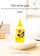 Ngjitës DELI i bardhë 120ml 39447 1/12