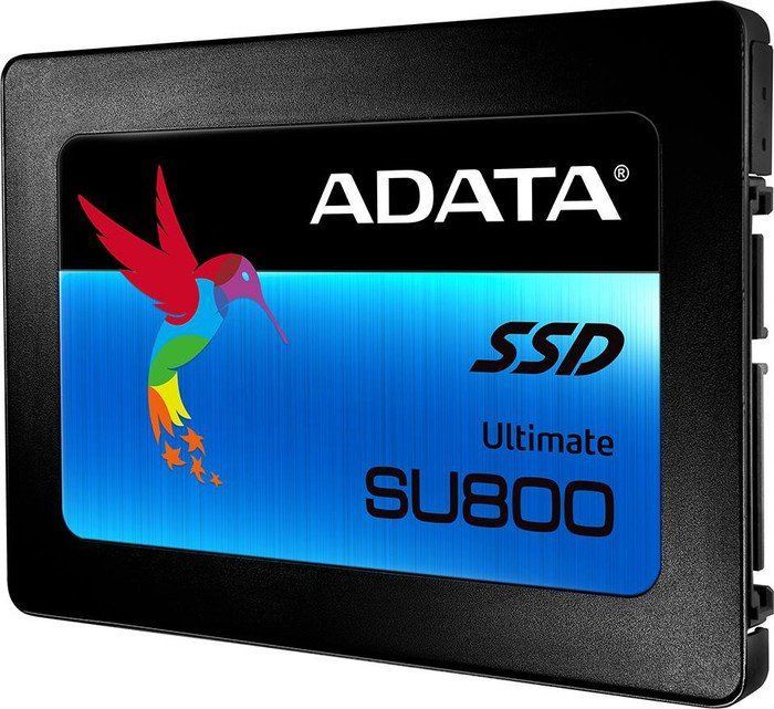 ADATA Ultimate SU800 2.5   SSD, 1.02 TB
