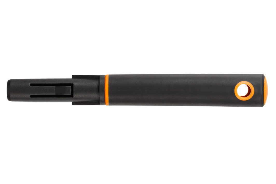Dorezë Fiskars QuikFit, 30 cm