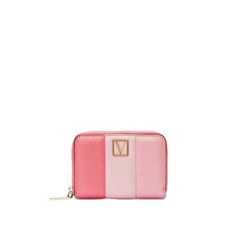 Kuletë Victoria's Secret Pink