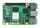 Mini PC RASPBERRY Pi 5, 8GB
