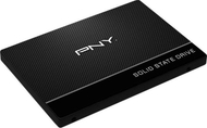 Disk SSD PNY CS900, 2TB, 2.5" SATA III Disk SSD PNY CS900, 2TB, 2.5" SATA III