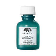 Largues i Shenjave Origins Super Spot Remover