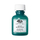 Largues i Shenjave Origins Super Spot Remover