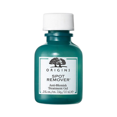 Largues i Shenjave Origins Super Spot Remover