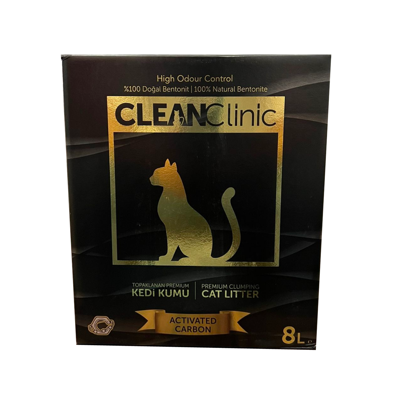 Product Picture