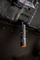 Elektrik dore i rikarikueshëm Neo Latarka (USB C, 2000 lm, CHN LED)