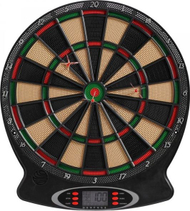 Pikado Best Sporting, 43cm + 6 shigjeta