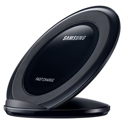 Mbushës Me Wireless, SAMSUNG