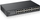 Switch Zyxel GS1100-24v3