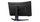 Monitor Lenovo Legion R27fc-30, 27", 1920 x 1080, Full HD, 240 Hz, i zi