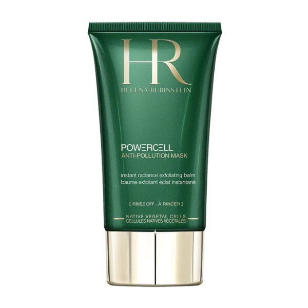 Maskë anti-ndotje për fytyrë HELENA RUBINSTEIN HR Powercell, 100 ml Maskë anti-ndotje për fytyrë HELENA RUBINSTEIN HR Powercell, 100 ml