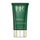 Maskë anti-ndotje për fytyrë HELENA RUBINSTEIN HR Powercell, 100 ml