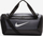 Çantë sportive Nike Brasilia S Duffel, BA5957 026, e hirtë