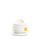 Krem hidratues për fytyrë Ziaja Peptide Cream, 50 ml