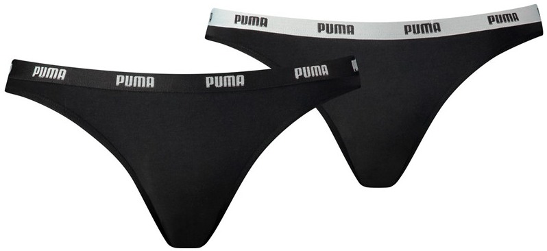 Mbathje për femra Puma, 132945-1294476