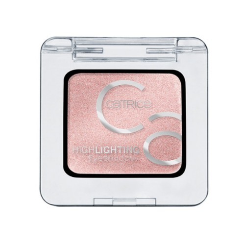 Hije për sy Catrice, 30 Metallic Lights 2 g