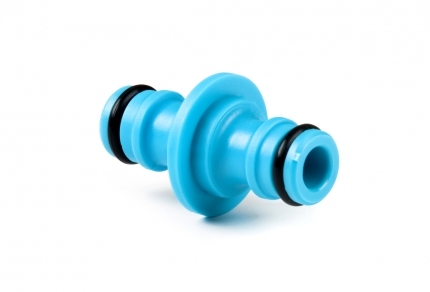 Bashkues Cellfast (51-200H), 1/2"