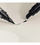 Penel për sy Essence Quick Wing Stamp, 01 Black, 3.5 ml