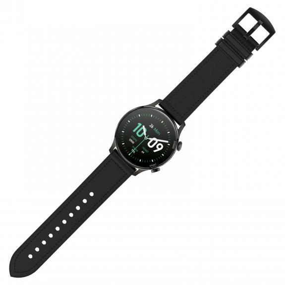 Orë e mençur Forever Grand SW-700 SET SMAWAGSW700FOBK