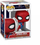 Figurë Funko POP! Spider-Man: No Way Home - Spider-Man