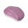 Brushë për flokë Tangle Teezer Original The Eco, e vjollcë