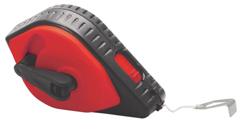 Shirit shënues Proline, 30m