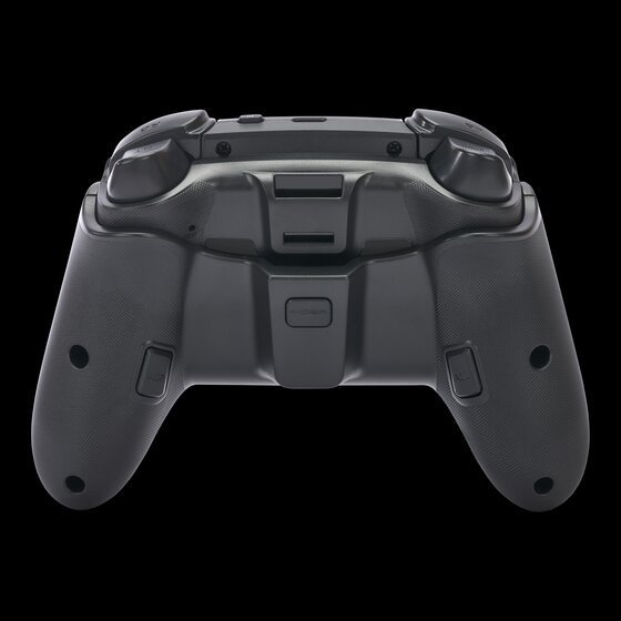 Kontroller PowerA Moga XP-ULTRA, wireless, i zi