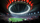Videolojë EA Sports FC 24 (PC)