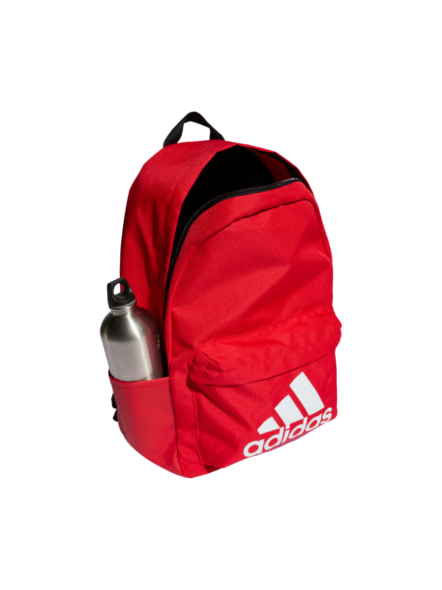 Çantë Unisex, ADIDAS - IL5809, NS