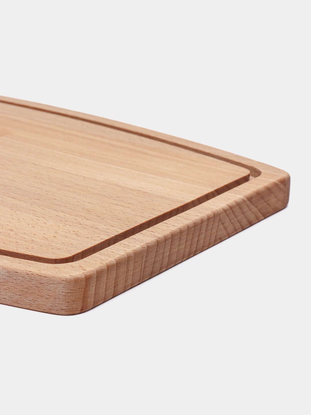 Dërrasë për prerje Lamart LT2137 - 30x20cm - ahu