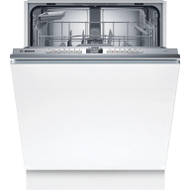 Enelarese  Bosch Smv4Htx00E Enelarese  Bosch Smv4Htx00E