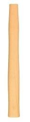 Dorezë çekiçi, 42.5 cm