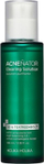 Losion pastrues dhe qetësues për fytyrë Holika Holika, 100 ml