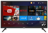 Televizor VIVAX IMAGO LED TV-32LE114T2S2SM, 32" Televizor VIVAX IMAGO LED TV-32LE114T2S2SM, 32"
