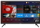 Televizor VIVAX IMAGO LED TV-32LE114T2S2SM, 32"