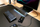 Soundbar Razer Leviathan V2 X, i zi
