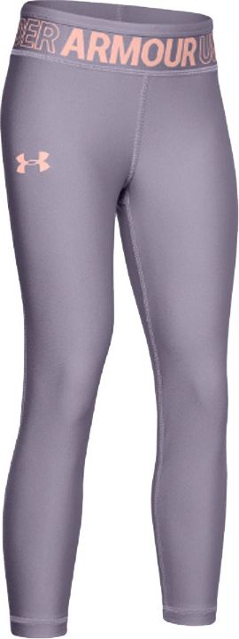 Getet për femra Under Armour, XL, vjollcë