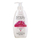 Xhel për higjienë intime Avon Simply Delicate Gentle, 300 ml