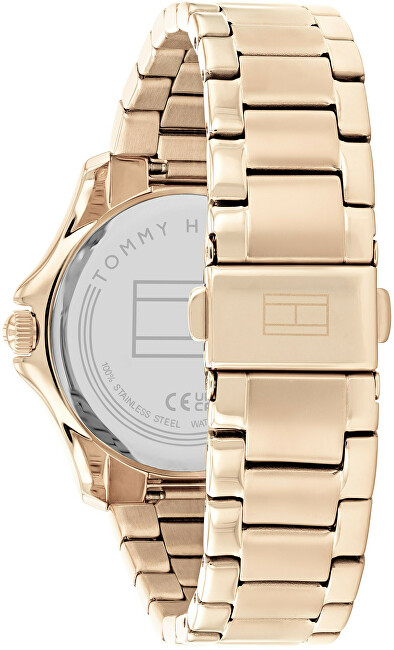 Orë Tommy Hilfiger Brooke 1782514