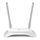 Ruter TP-Link TL-WR840N, 300Mbps