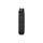 Zoom H4n Pro Handy Recorder