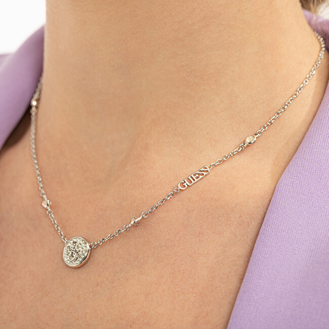 Qafore GUESS JUBN03124JWRHT/U