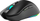 Maus Sandberg Wireless Sniper Mouse 2, i zi