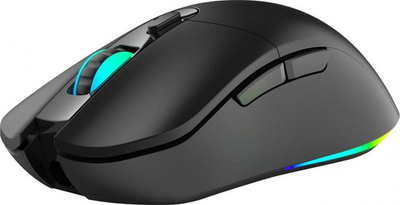 Maus Sandberg Wireless Sniper Mouse 2, i zi