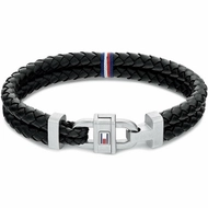 Byzylyk Tommy Hilfiger 2790361