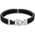 Byzylyk Tommy Hilfiger 2790361